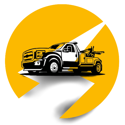 Royal New Orleans Towing Experts